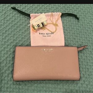 Kate Spade bundle